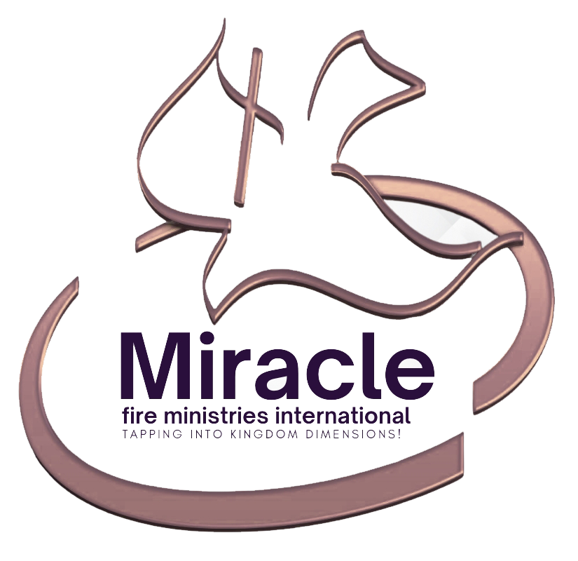 miracle fire