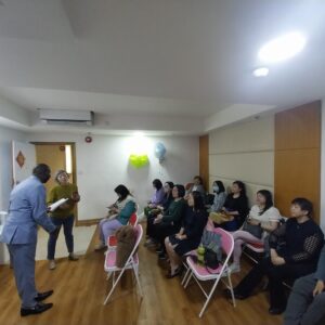 WhatsApp-Image-2025-03-23-at-8.03.19-PM-scaled
