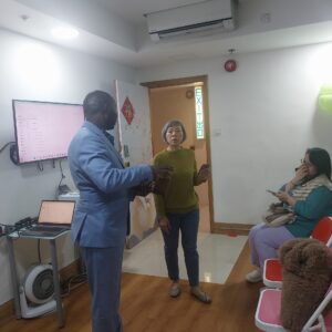 WhatsApp-Image-2025-03-23-at-8.03.21-PM-scaled