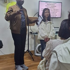 WhatsApp-Image-2025-03-23-at-8.03.27-PM-1