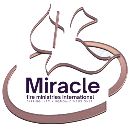miracle fire